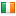 mcquillanspharmacy.com server is located in Ireland